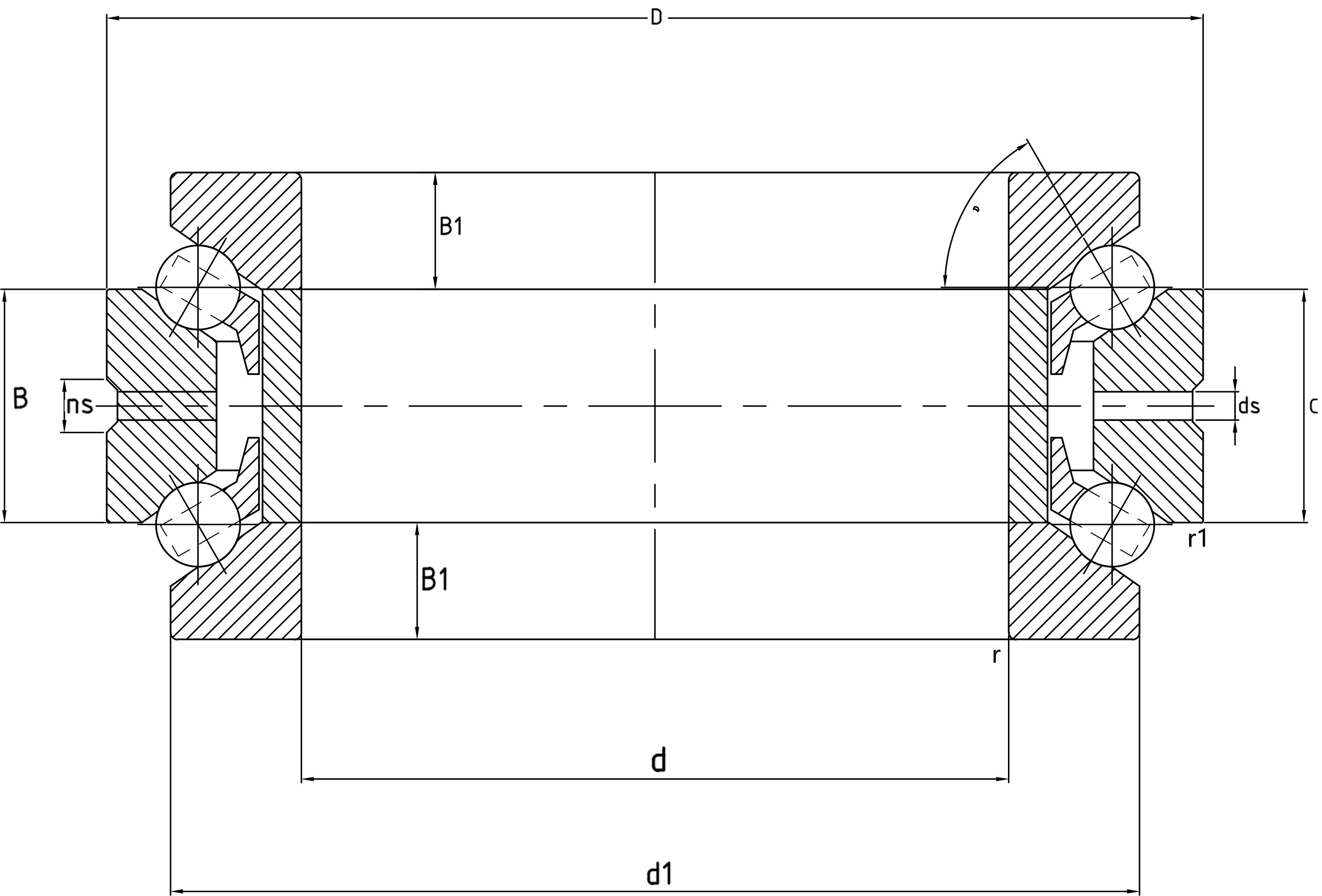 參數(shù)1.png 參數(shù)1.png