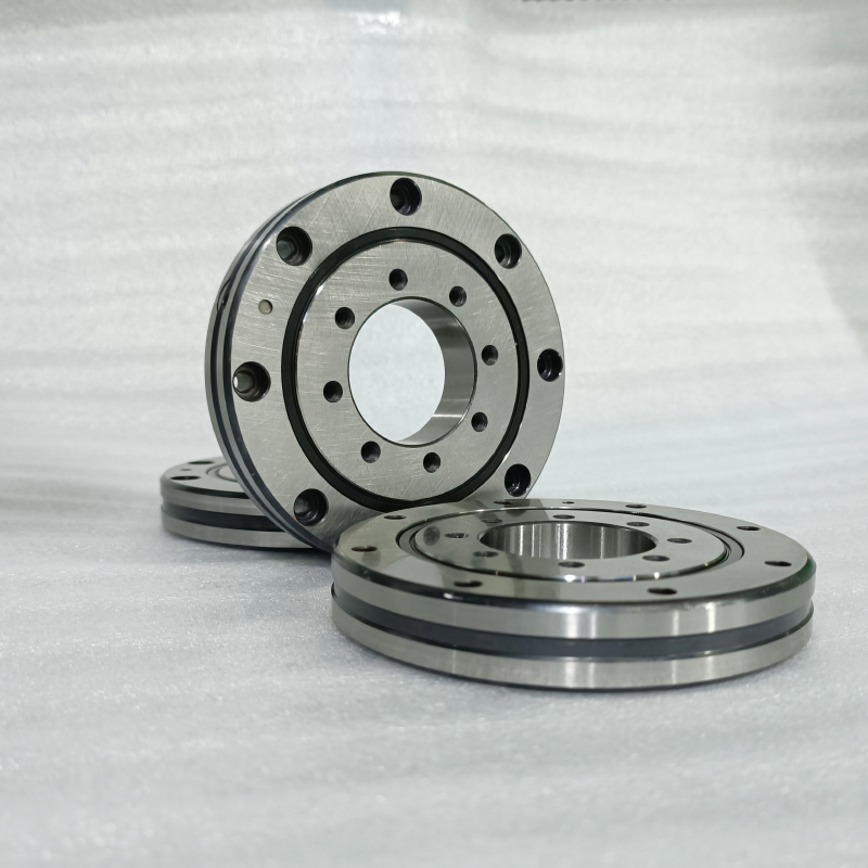 滾子軸承為什么會打滑？該如何防范？