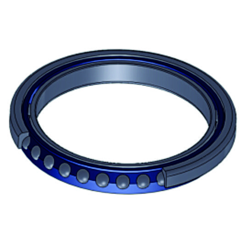 非標(biāo)軸承安裝時(shí)的注意事項(xiàng)有哪些？裝配后需要清洗嗎？