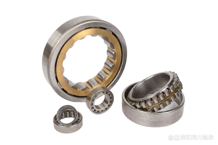 直線軸承的應(yīng)用、選型與維護(hù)