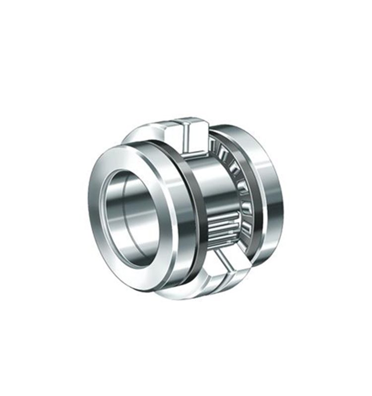 滾珠軸承定義、結(jié)構(gòu)等介紹