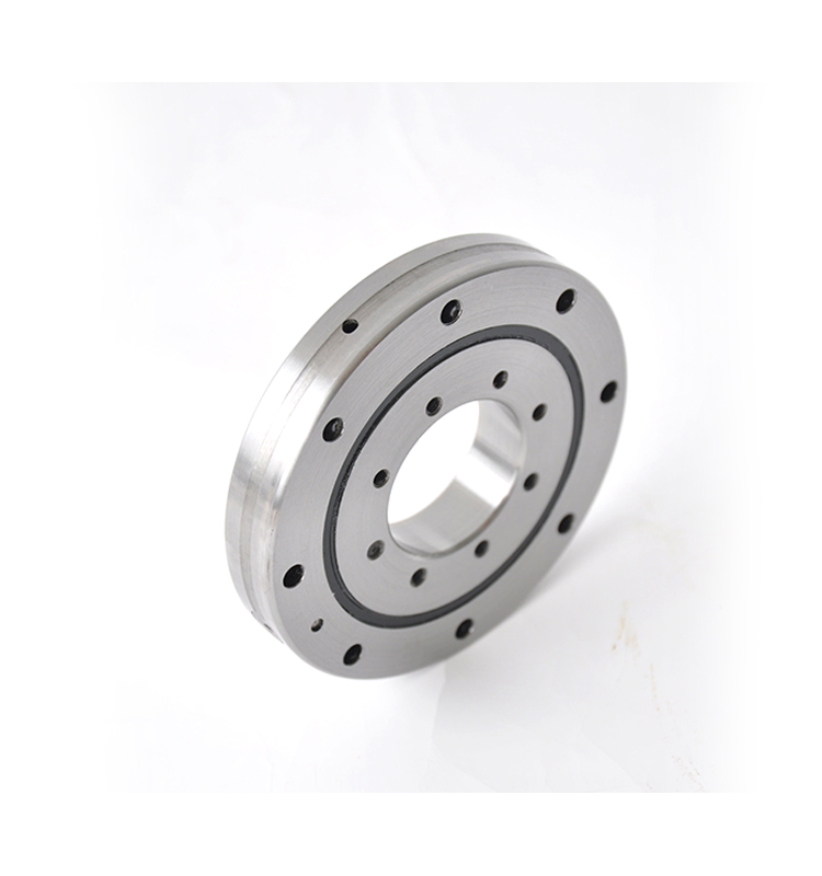 什么叫做軸承”還能用“？