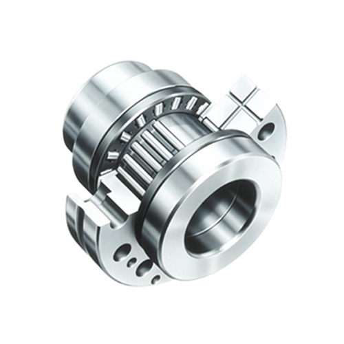 滾珠絲杠支撐軸承有哪些優(yōu)勢？