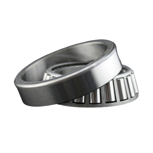 圓錐滾子軸承使用時應注意哪些事項？