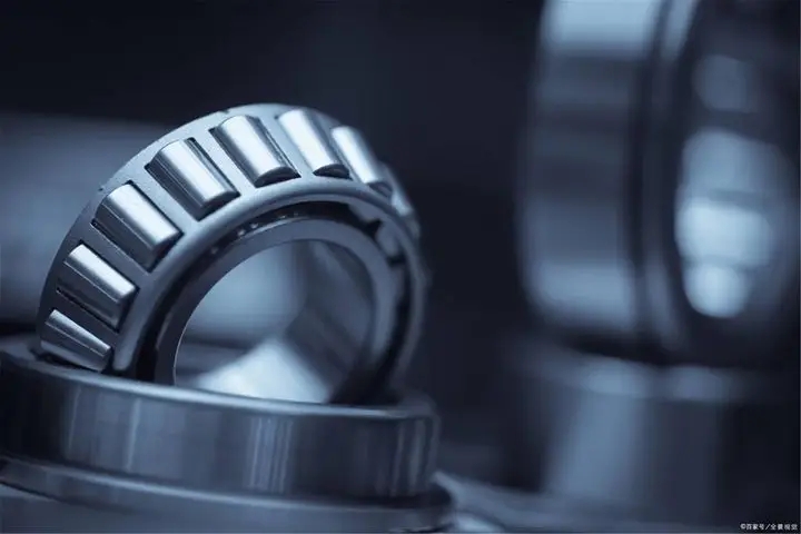 軸承安裝前需要做哪些準備工作呢？