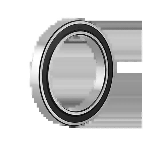 如何存放等截面薄壁軸承以延長其壽命？ 