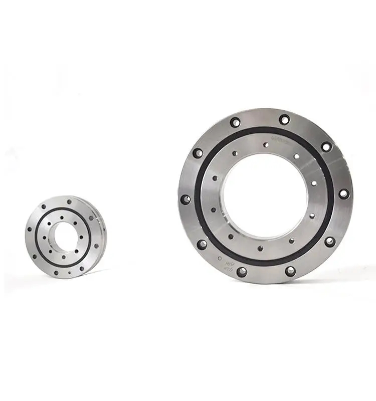 什么時候你的設(shè)備需要定制非標(biāo)軸承？