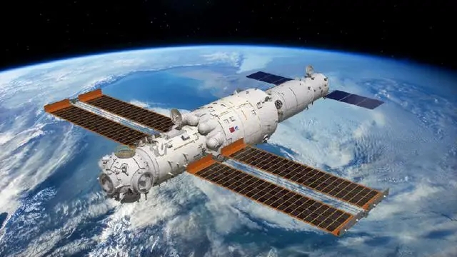 航空航天軸承品質(zhì)卓越，引領(lǐng)未來！