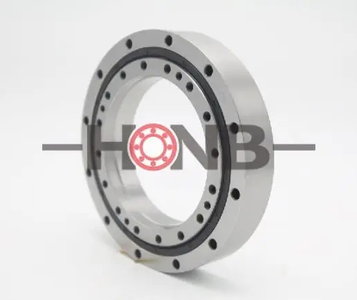 軸承可以二次使用嗎？ 