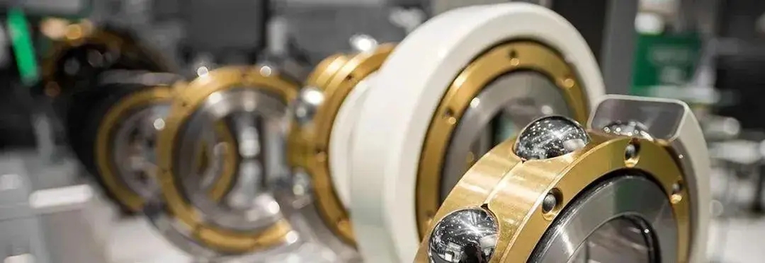 如何預(yù)防軸承游隙變化失效？