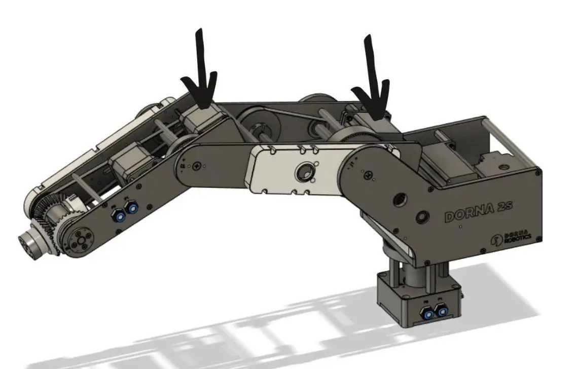 什么是機器人關(guān)節(jié)？