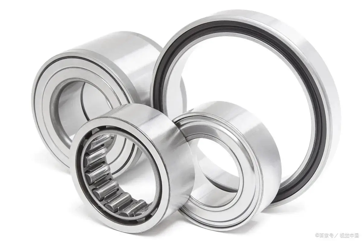 不銹鋼軸承與軸的配合公差標(biāo)準(zhǔn)是什么？ 