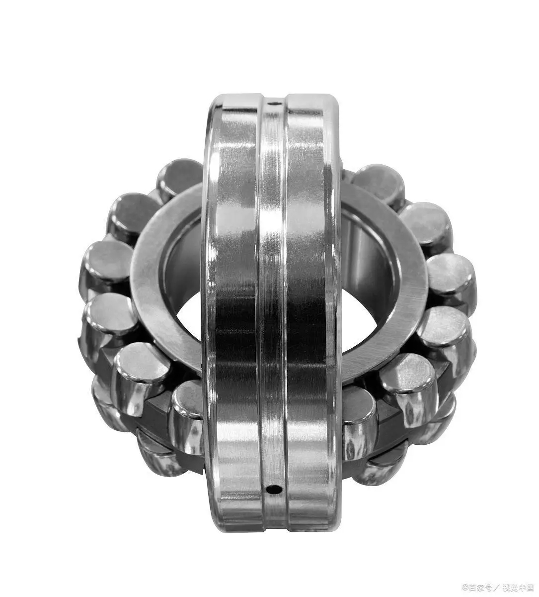 球面軸承是什么？工作原理、應(yīng)用領(lǐng)域和發(fā)展趨勢